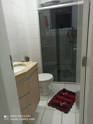 Imagem Apartamento com 2 Quartos à Venda, em Parque Residencial Flamboyant - São José Dos Campos Imagem Apartamento com 2 Quartos à Venda, em Parque Residencial Flamboyant - São José Dos Campos