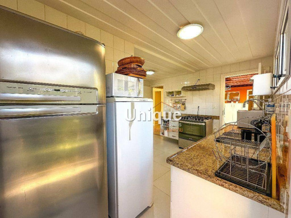 Imagem Casa com 4 Quartos à Venda, 250 m² em Ferradura - Armação Dos Búzios Imagem Casa com 4 Quartos à Venda, 250 m² em Ferradura - Armação Dos Búzios