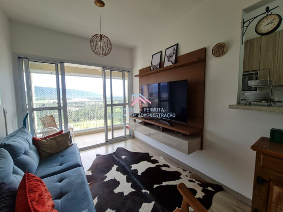 Imagem Apartamento com 3 Quartos à Venda, 80 m² em Medeiros - Jundiaí Imagem Apartamento com 3 Quartos à Venda, 80 m² em Medeiros - Jundiaí