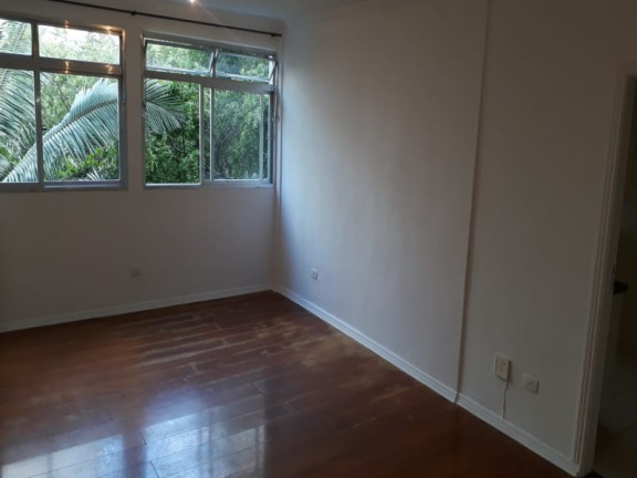 Imagem Imóvel com 2 Quartos à Venda, 100 m² em Jardim Paulista - São Paulo Imagem Imóvel com 2 Quartos à Venda, 100 m² em Jardim Paulista - São Paulo