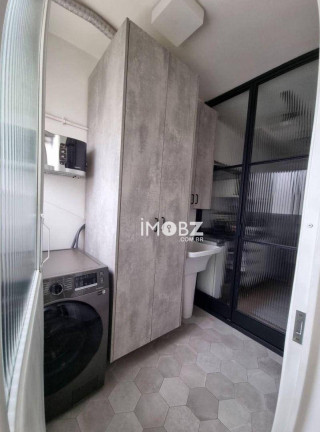 Imagem Imóvel com 2 Quartos à Venda, 62 m² em Alta Da Lapa - São Paulo Imagem Imóvel com 2 Quartos à Venda, 62 m² em Alta Da Lapa - São Paulo