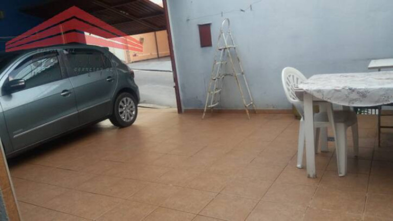 Imagem Casa com 3 Quartos à Venda, 140 m² em Centro (jundiaí) - Jundiaí Imagem Casa com 3 Quartos à Venda, 140 m² em Centro (jundiaí) - Jundiaí