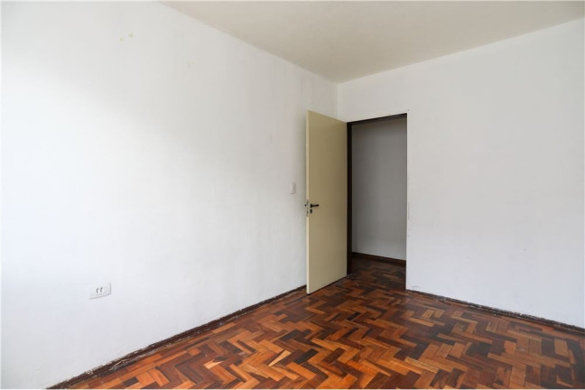 Imagem Apartamento com 2 Quartos à Venda, 55 m² em Sarandi - Porto Alegre Imagem Apartamento com 2 Quartos à Venda, 55 m² em Sarandi - Porto Alegre