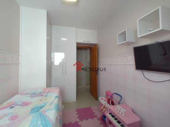 Imagem Apartamento com 2 Quartos à Venda, 62 m² em Guilhermina - Praia Grande Imagem Apartamento com 2 Quartos à Venda, 62 m² em Guilhermina - Praia Grande