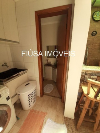 Imagem Casa com 2 Quartos à Venda, em Jardim Itaporã - Ribeirão Preto Imagem Casa com 2 Quartos à Venda, em Jardim Itaporã - Ribeirão Preto
