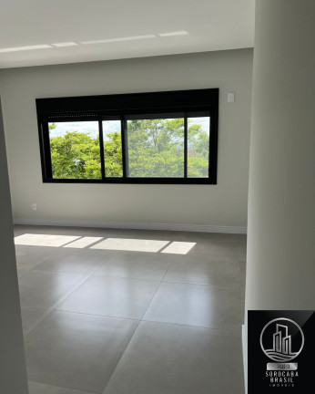 Imagem Casa com 4 Quartos à Venda, 455 m² em Alphaville Nova Esplanada - Votorantim Imagem Casa com 4 Quartos à Venda, 455 m² em Alphaville Nova Esplanada - Votorantim