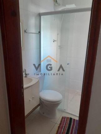 Imagem Casa com 2 Quartos à Venda, 72 m² em Itaquera - São Paulo Imagem Casa com 2 Quartos à Venda, 72 m² em Itaquera - São Paulo