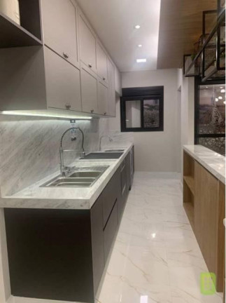 Imagem Apartamento com 3 Quartos à Venda, 87 m² em Vila Bastos - Santo André Imagem Apartamento com 3 Quartos à Venda, 87 m² em Vila Bastos - Santo André