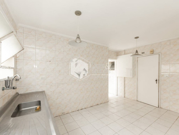 Imagem Apartamento com 3 Quartos à Venda, 116 m² em Perdizes - São Paulo Imagem Apartamento com 3 Quartos à Venda, 116 m² em Perdizes - São Paulo