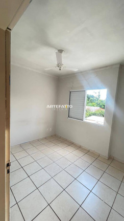 Imagem Casa com 3 Quartos à Venda, 100 m² em Chácaras São Paulo - Franca Imagem Casa com 3 Quartos à Venda, 100 m² em Chácaras São Paulo - Franca