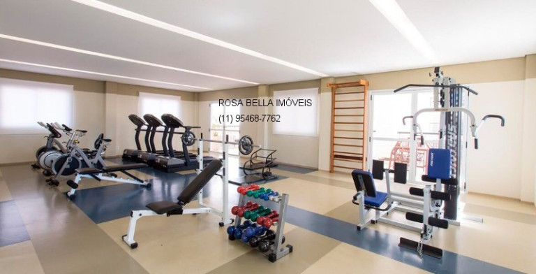 Imagem Apartamento com 2 Quartos à Venda, 78 m² em Jardim Ermida I - Jundiaí Imagem Apartamento com 2 Quartos à Venda, 78 m² em Jardim Ermida I - Jundiaí