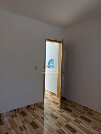 Imagem Casa com 3 Quartos à Venda, 102 m² em São Miguel Paulista - São Paulo