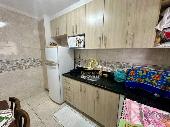 Imagem Apartamento com 2 Quartos à Venda, 70 m² em Vila Caiçara - Praia Grande Imagem Apartamento com 2 Quartos à Venda, 70 m² em Vila Caiçara - Praia Grande