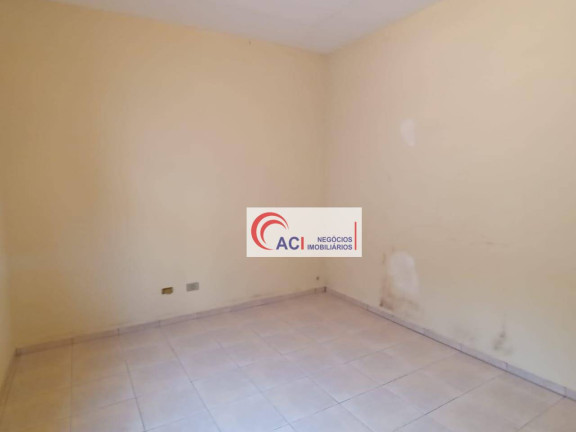 Imagem Casa com 4 Quartos à Venda, 255 m² em Vila Verde - Itapevi Imagem Casa com 4 Quartos à Venda, 255 m² em Vila Verde - Itapevi