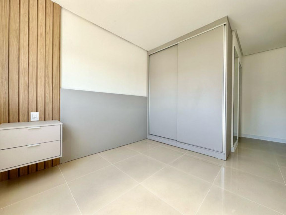 Imagem Apartamento com 3 Quartos à Venda, em Navegantes - Capao Da Canoa Imagem Apartamento com 3 Quartos à Venda, em Navegantes - Capao Da Canoa