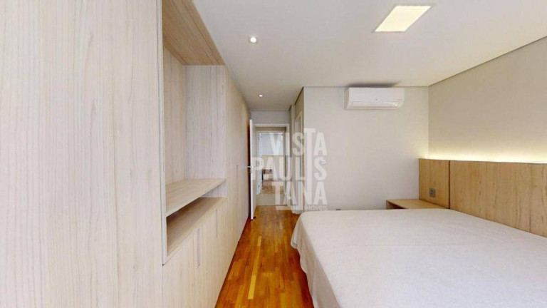 Imagem Apartamento com 2 Quartos à Venda, 115 m² em Itaim Bibi - São Paulo Imagem Apartamento com 2 Quartos à Venda, 115 m² em Itaim Bibi - São Paulo