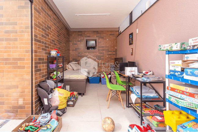 Imagem Apartamento com 2 Quartos à Venda, 139 m² em água Branca - São Paulo Imagem Apartamento com 2 Quartos à Venda, 139 m² em água Branca - São Paulo