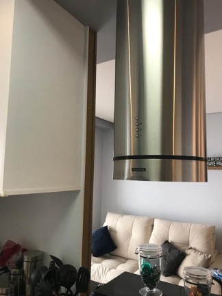Imagem Apartamento com 1 Quarto à Venda, 50 m² em Melville Empresarial Ii - Barueri Imagem Apartamento com 1 Quarto à Venda, 50 m² em Melville Empresarial Ii - Barueri