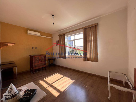 Imagem Apartamento com 2 Quartos à Venda, 70 m² em Vila Matias - Santos Imagem Apartamento com 2 Quartos à Venda, 70 m² em Vila Matias - Santos