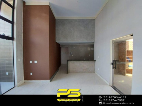 Imagem Imóvel com 3 Quartos à Venda, em Jardim Cidade Universitária - João Pessoa Imagem Imóvel com 3 Quartos à Venda, em Jardim Cidade Universitária - João Pessoa
