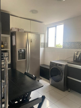 Imagem Imóvel com 3 Quartos à Venda, 180 m² em Serrano - Belo Horizonte Imagem Imóvel com 3 Quartos à Venda, 180 m² em Serrano - Belo Horizonte