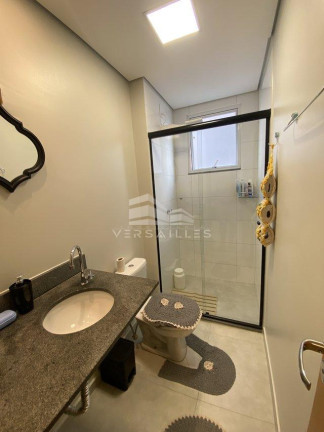 Imagem Apartamento com 3 Quartos à Venda, 70 m² em Rio Madeira - Porto Velho Imagem Apartamento com 3 Quartos à Venda, 70 m² em Rio Madeira - Porto Velho