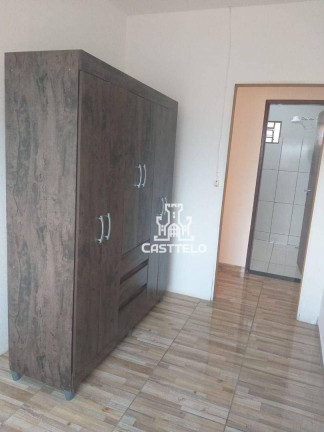 Imagem Casa com 4 Quartos à Venda, 450 m² em Jardim Imagawa - Londrina Imagem Casa com 4 Quartos à Venda, 450 m² em Jardim Imagawa - Londrina