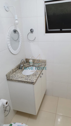 Imagem Apartamento com 2 Quartos à Venda, 70 m² em Perequê Açu - Ubatuba Imagem Apartamento com 2 Quartos à Venda, 70 m² em Perequê Açu - Ubatuba