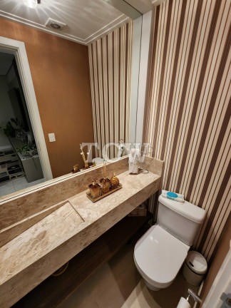 Imagem Apartamento com 3 Quartos à Venda, 140 m² em Ipiranga - São Paulo Imagem Apartamento com 3 Quartos à Venda, 140 m² em Ipiranga - São Paulo