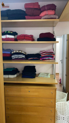 Imagem Apartamento com 3 Quartos à Venda, 85 m² em Planalto Paulista - São Paulo