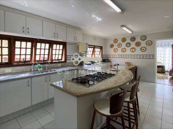 Imagem Casa de Condomínio com 4 Quartos à Venda, 304 m² em Granja Viana - Cotia Imagem Casa de Condomínio com 4 Quartos à Venda, 304 m² em Granja Viana - Cotia