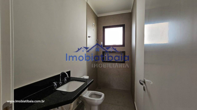 Imagem Casa de Condomínio com 3 Quartos à Venda, 255 m² em Retiro Das Fontes - Atibaia