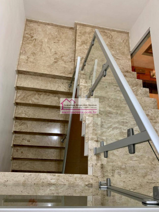 Imagem Casa com 3 Quartos à Venda, 360 m² em Sumaré - Caraguatatuba