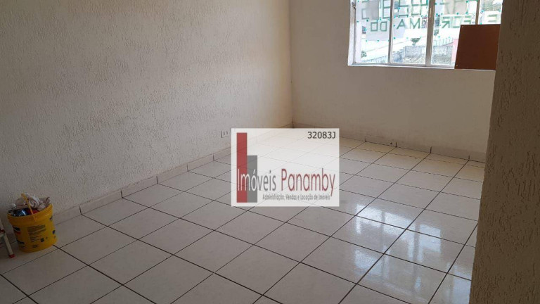 Imagem Apartamento com 1 Quarto à Venda, 60 m² em Santo Amaro - São Paulo Imagem Apartamento com 1 Quarto à Venda, 60 m² em Santo Amaro - São Paulo