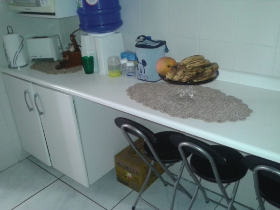 Imagem Apartamento com 2 Quartos à Venda, 62 m² em Vila Mazzei - São Paulo Imagem Apartamento com 2 Quartos à Venda, 62 m² em Vila Mazzei - São Paulo