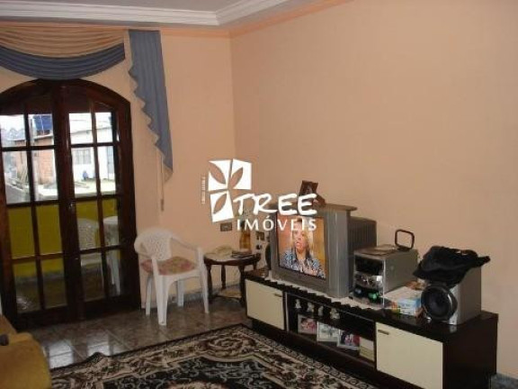 Imagem Casa com 4 Quartos à Venda, 150 m² em Jardim São Jorge - Arujá