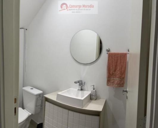 Imagem Casa com 2 Quartos à Venda, 60 m² em Cidade Boa Vista - Suzano