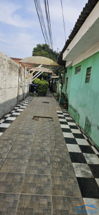 Imagem Casa com 1 Quarto à Venda, 310 m² em Km 18 - Osasco Imagem Casa com 1 Quarto à Venda, 310 m² em Km 18 - Osasco