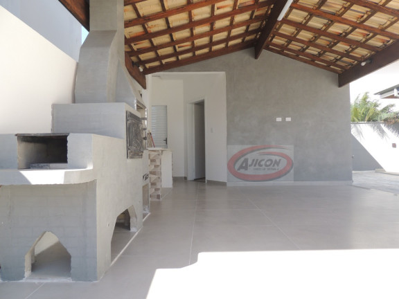 Imagem Casa com 4 Quartos à Venda, 320 m² em Horto Florestal - Ubatuba Imagem Casa com 4 Quartos à Venda, 320 m² em Horto Florestal - Ubatuba