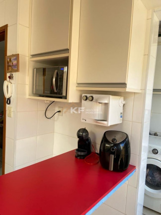 Imagem Apartamento com 2 Quartos à Venda, 66 m² em Jardim Botânico - Ribeirão Preto Imagem Apartamento com 2 Quartos à Venda, 66 m² em Jardim Botânico - Ribeirão Preto