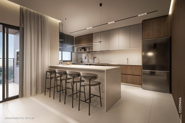 Imagem Apartamento com 2 Quartos à Venda, 76 m² em Centro - Camboriú Imagem Apartamento com 2 Quartos à Venda, 76 m² em Centro - Camboriú