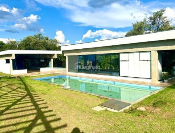 Imagem Terreno à Venda, 154 m² em Horto Florestal - Sorocaba Imagem Terreno à Venda, 154 m² em Horto Florestal - Sorocaba