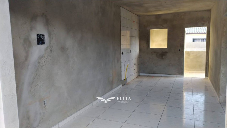 Imagem Casa com 2 Quartos à Venda, 54 m² em Quinta Dos Açorianos - Barra Velha Imagem Casa com 2 Quartos à Venda, 54 m² em Quinta Dos Açorianos - Barra Velha