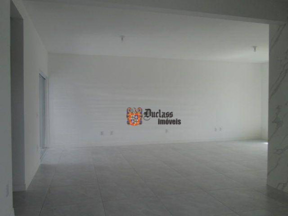 Imagem Casa com 3 Quartos à Venda, 138 m² em Pinhal - Cabreúva Imagem Casa com 3 Quartos à Venda, 138 m² em Pinhal - Cabreúva