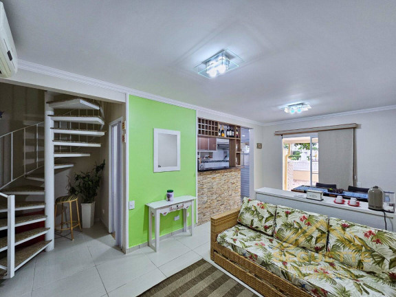 Imagem Casa com 2 Quartos à Venda, 67 m² em Riviera De São Lourenço - Bertioga Imagem Casa com 2 Quartos à Venda, 67 m² em Riviera De São Lourenço - Bertioga
