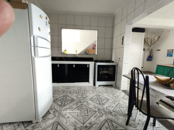 Imagem Sobrado com 3 Quartos à Venda, 192 m² em Caxangá - Suzano Imagem Sobrado com 3 Quartos à Venda, 192 m² em Caxangá - Suzano