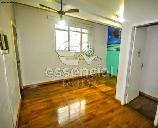 Imagem Imóvel Comercial à Venda, 106 m² em Centro - Campinas