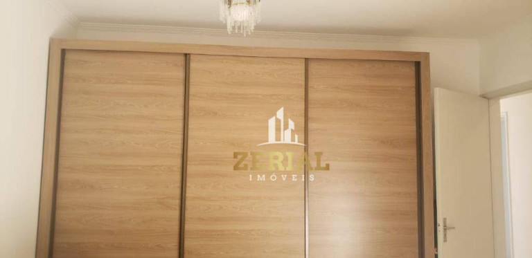 Imagem Apartamento com 4 Quartos à Venda, 105 m² em São José - São Caetano Do Sul Imagem Apartamento com 4 Quartos à Venda, 105 m² em São José - São Caetano Do Sul
