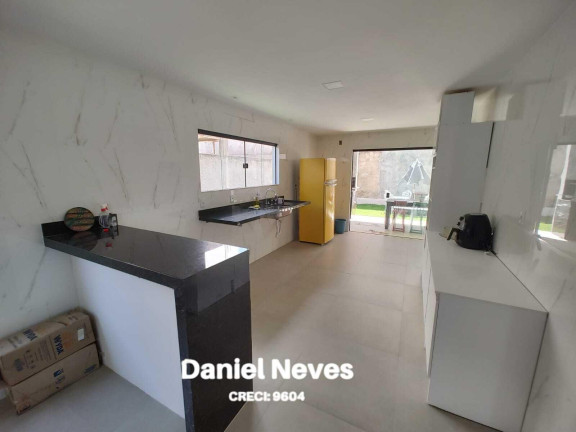 Imagem Casa de Condomínio com 4 Quartos à Venda, 240 m² em Catu De Abrantes (abrantes) - Camaçari Imagem Casa de Condomínio com 4 Quartos à Venda, 240 m² em Catu De Abrantes (abrantes) - Camaçari