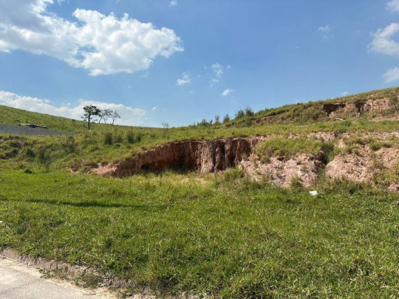 Imagem Terreno à Venda, 175 m² em Parque Residencial Itapeti - Mogi Das Cruzes Imagem Terreno à Venda, 175 m² em Parque Residencial Itapeti - Mogi Das Cruzes